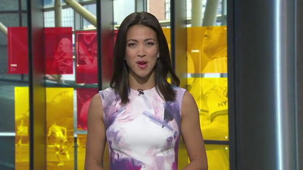 Preview: Victory v Wanderers