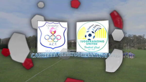 PS4 NPL Capital Football Rd 15