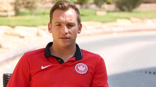 Wanderers 'well prepared' for ACL Final