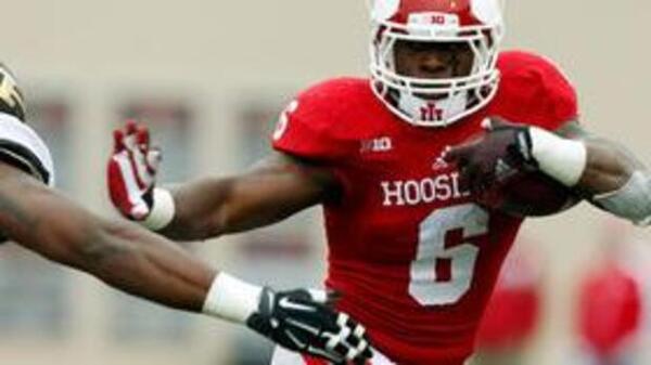 Takahagi makes dream Wanderers debut