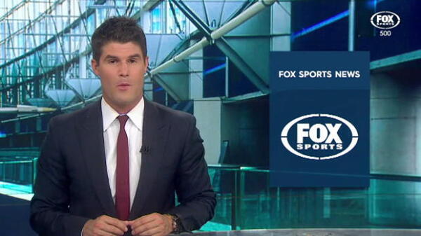 Chelsea confirmed to face Sydney FC