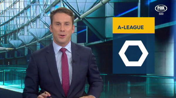 Thomas ready for Finals debut