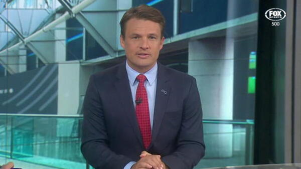 Hyundai A-League Round 1 preview