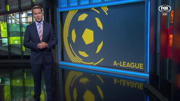 Anderson hails Sky Blues' depth