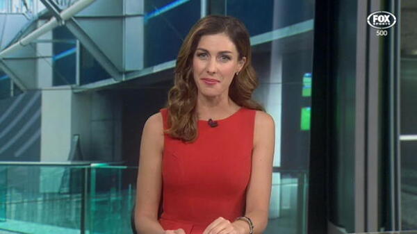 Wanderers shooting for three on the trot