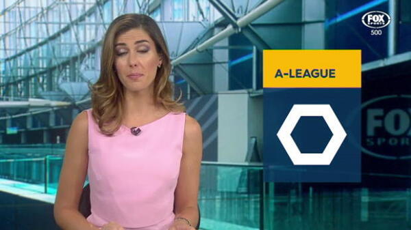 FFA vows to listen to fans