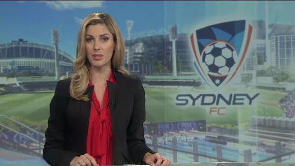 No decision on ADP future