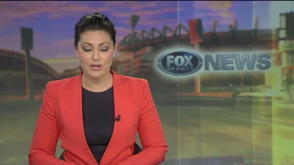 Matildas to defend title