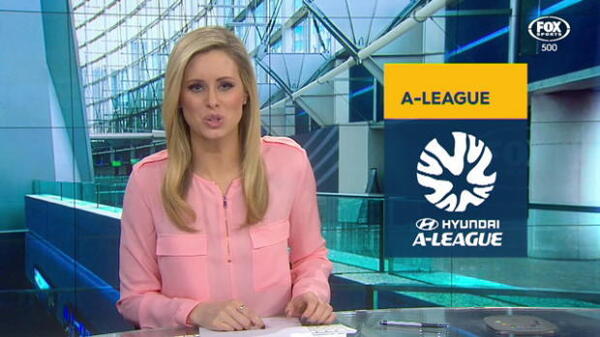 Kossie tipping GF glory for Victory