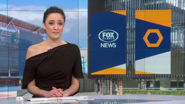 Ange names crucial WCQ squad