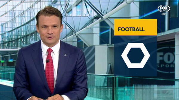 Rogic loving life at Celtic