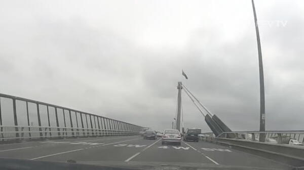 Victoria Match of the Round - Rd 2