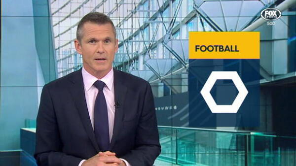 Jedinak excited by England friendly