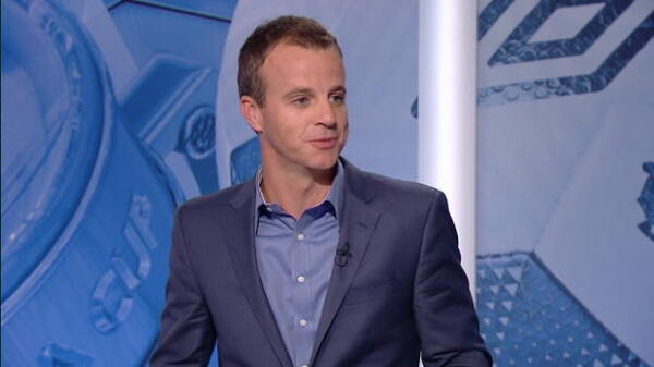 Parkhouse on route to Phoenix 