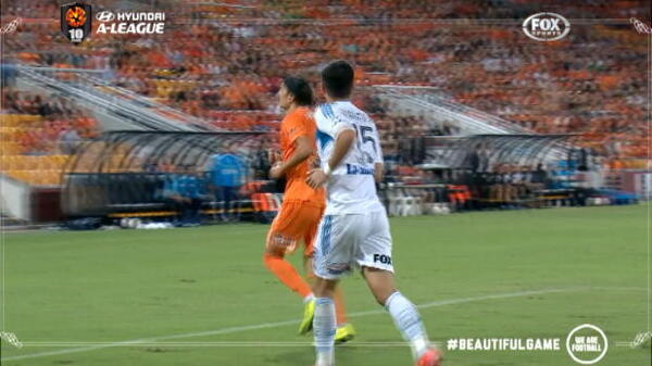 Polenz's bag of tricks