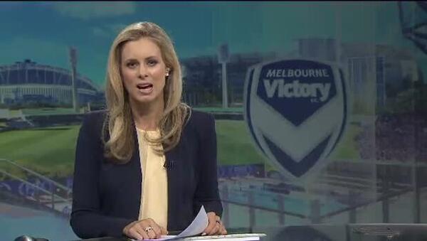 Milligan ruled out for six weeks