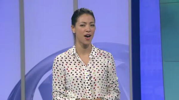 Preview: Wellington v Adelaide