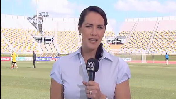 Gritty Sky Blues down Roar