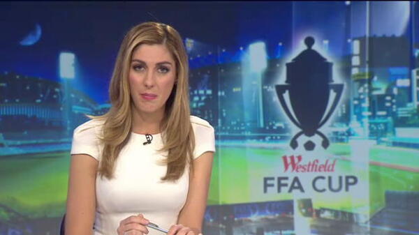 Lowe: losing not an option