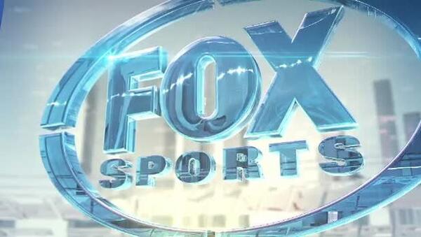 Popovic wants total Victory