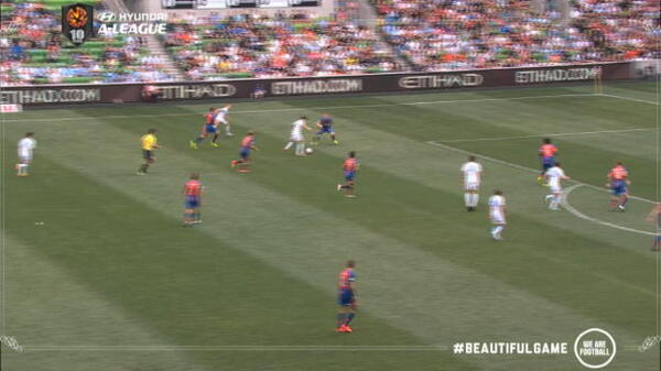 Villa saves City's blushes