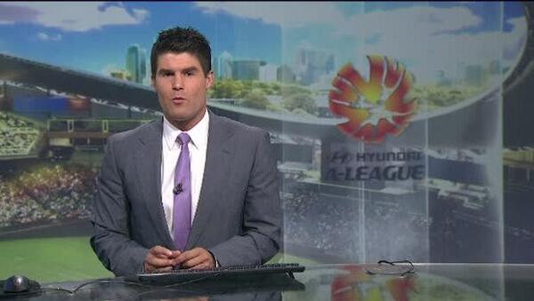 Popovic focusing on Wanderers amid EPL rumours