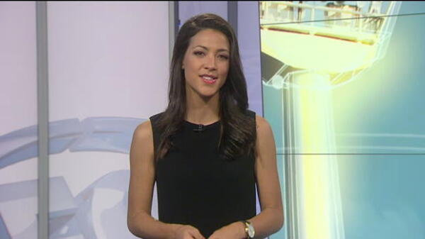 Preview: Melbourne Victory v Brisbane Roar