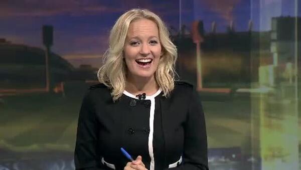 Yeboah reflects on match