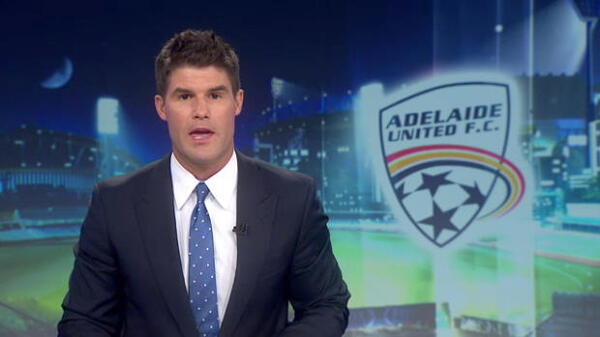 Djite: Travel no excuse for Reds