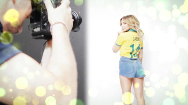 Up! debuts on iTunes