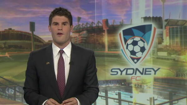 Osieck linked with Sky Blues job