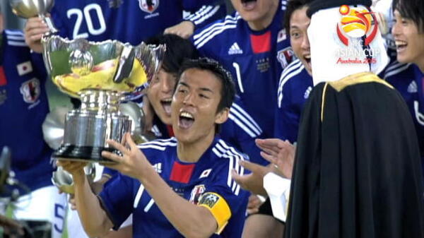 ABC TV to broadcast Socceroos matches