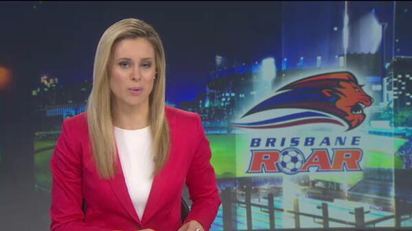 Kurtishi to replicate Berisha's success