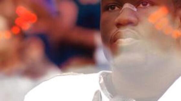 FFA TV | Oar analyses Oman opportunity