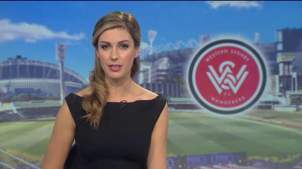 Popovic: Wanderers well prepared
