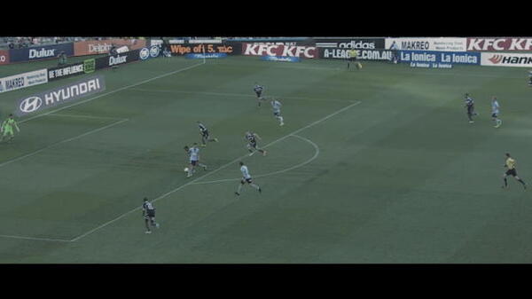 Sky Blues ready for finals football