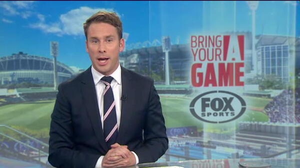 Popovic demands focus