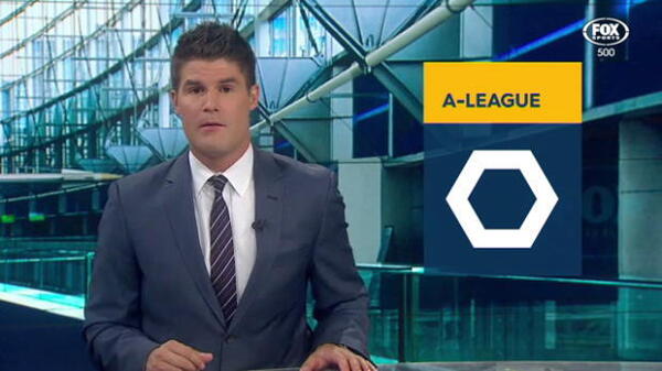 Reds to play at Adelaide Oval