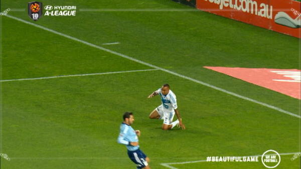 Janjetovic repels Victory