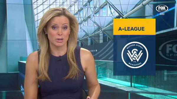 Carlton Cole to join the Wanderers?