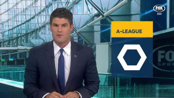 Jets cling on against Wellington