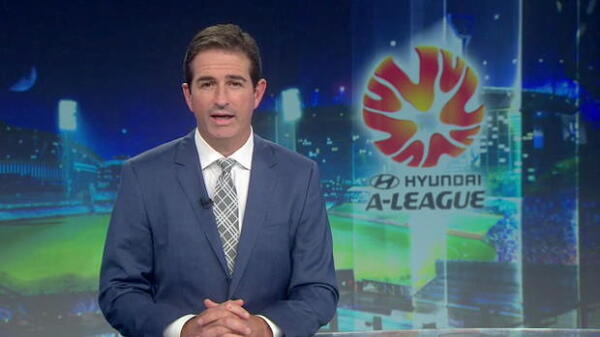 Chapman ruled out for three games