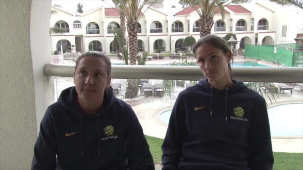 How well do you know your Roomy - Edition 1