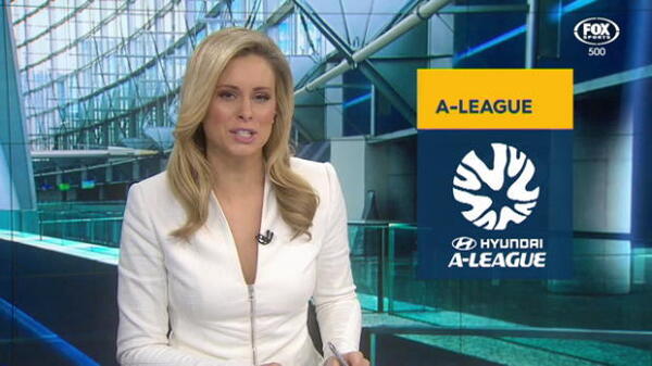 Brosque driving Sky Blues: Naumoff