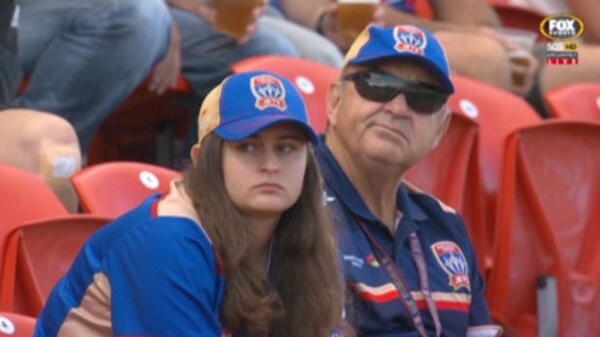 Jets v Phoenix highlights