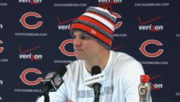 Preview: Wellington Phoenix v Central Coast