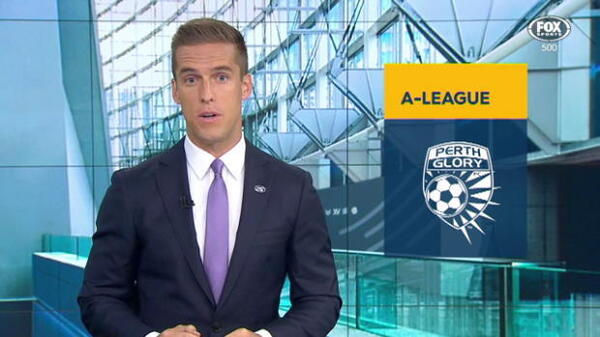 Risdon: Jets match a must-win