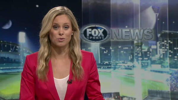 Wellington Phoenix v Adelaide United match package