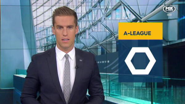 Gallop on Cahill A-League speculation