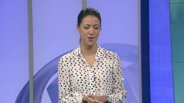 Preview: Mariners v Wanderers